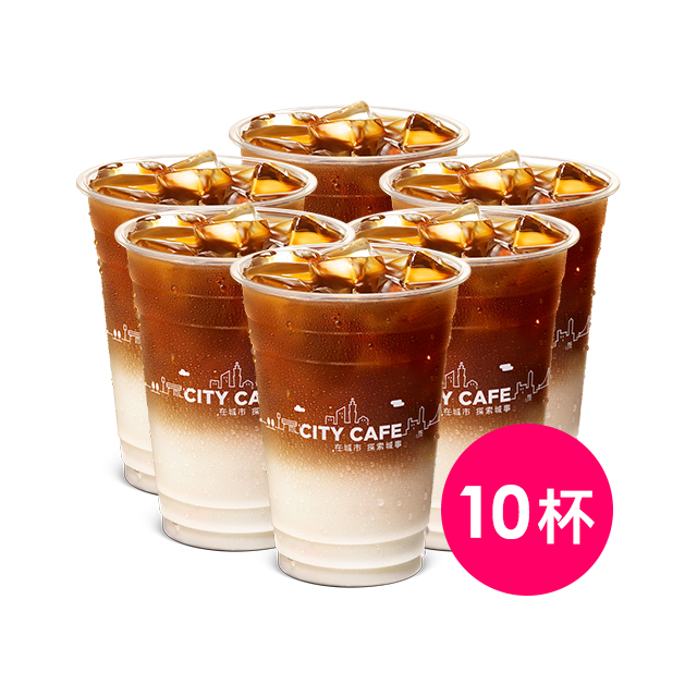 使用說明 ●7-ELEVEN票券一經兌換即無法使用。提醒您，因系統需時間更新，故兌換後票券狀態將於兌換後的次日更新為「已使用」。 1、此商品1組為10杯，購買後，將收到10張兌換券，每張券限用1次。 