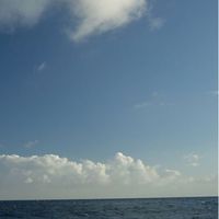 🌍股市散戶艦隊