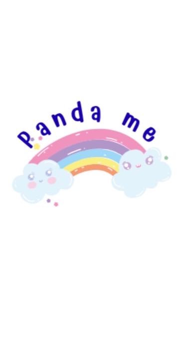 Panda me
