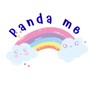 Panda me