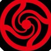 ☯️呪術廻戦 × クロスオーバー 世界⫷ なりきり ⫸