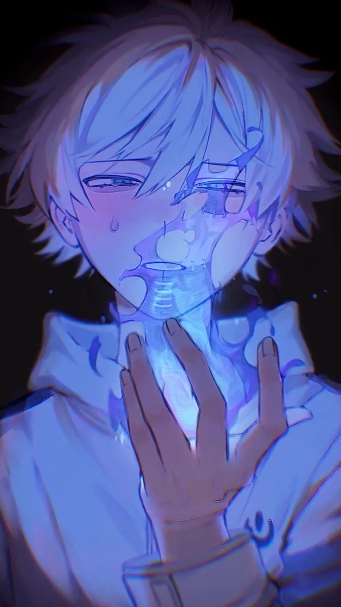 MHA #ハント全力応援課 ‼️