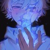 MHA #ハント全力応援課 ‼️
