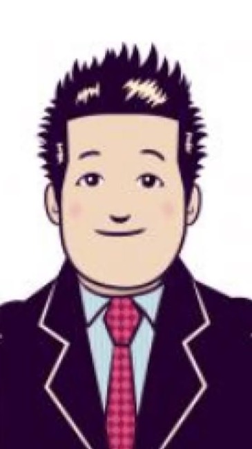 Twitterなオプチャのオープンチャット