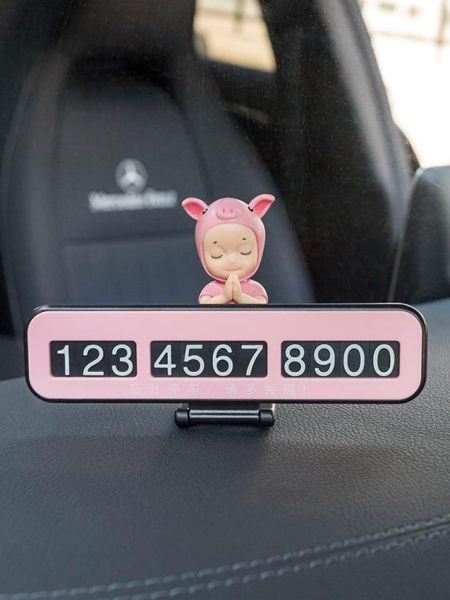 限時優惠~買多折扣多！ 註：限時活動！隨時結束！ 咨詢商品可加line：souo118