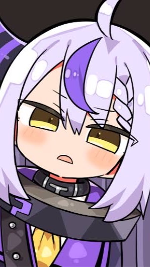 ルレ　配布オプ