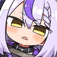ルレ　配布オプ