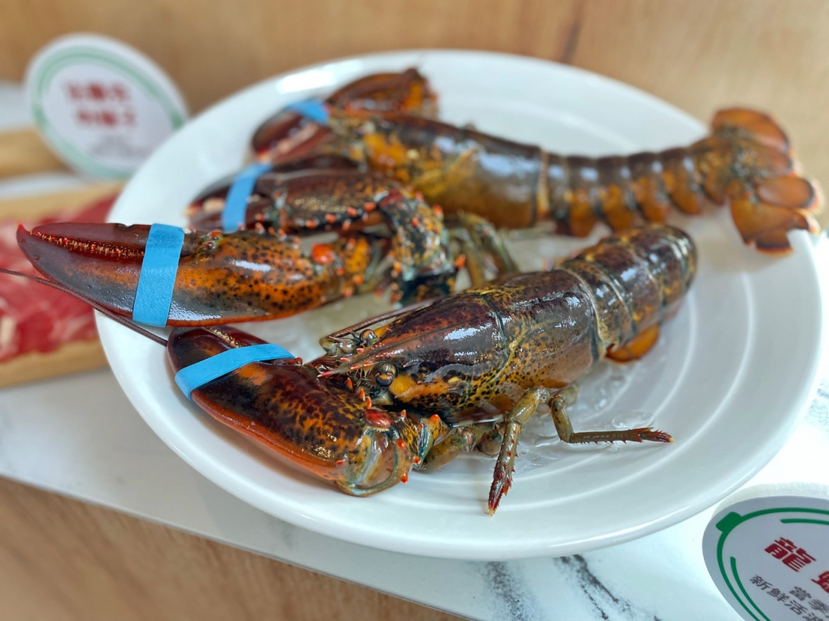 全家APP火鍋地圖全新登場！