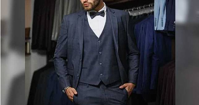 船運大亨愛找女助理同住豪宅！「搞來搞去」整間公司沒了