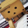 【ぼっち】女せどらー 中古 せどり（サボリ魔)