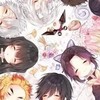 鬼滅之刃/討論/吃瓜/放閃群