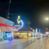 J1-Wildwood