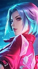 星美世界 商城物品9折