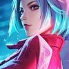 星美世界 商城物品9折