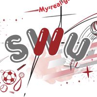 ไม้เรียวเกมครั้งที่25