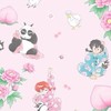 らんま1/2 なりきりしよーぜ