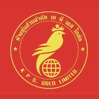 ห้างทองกุลธิดา