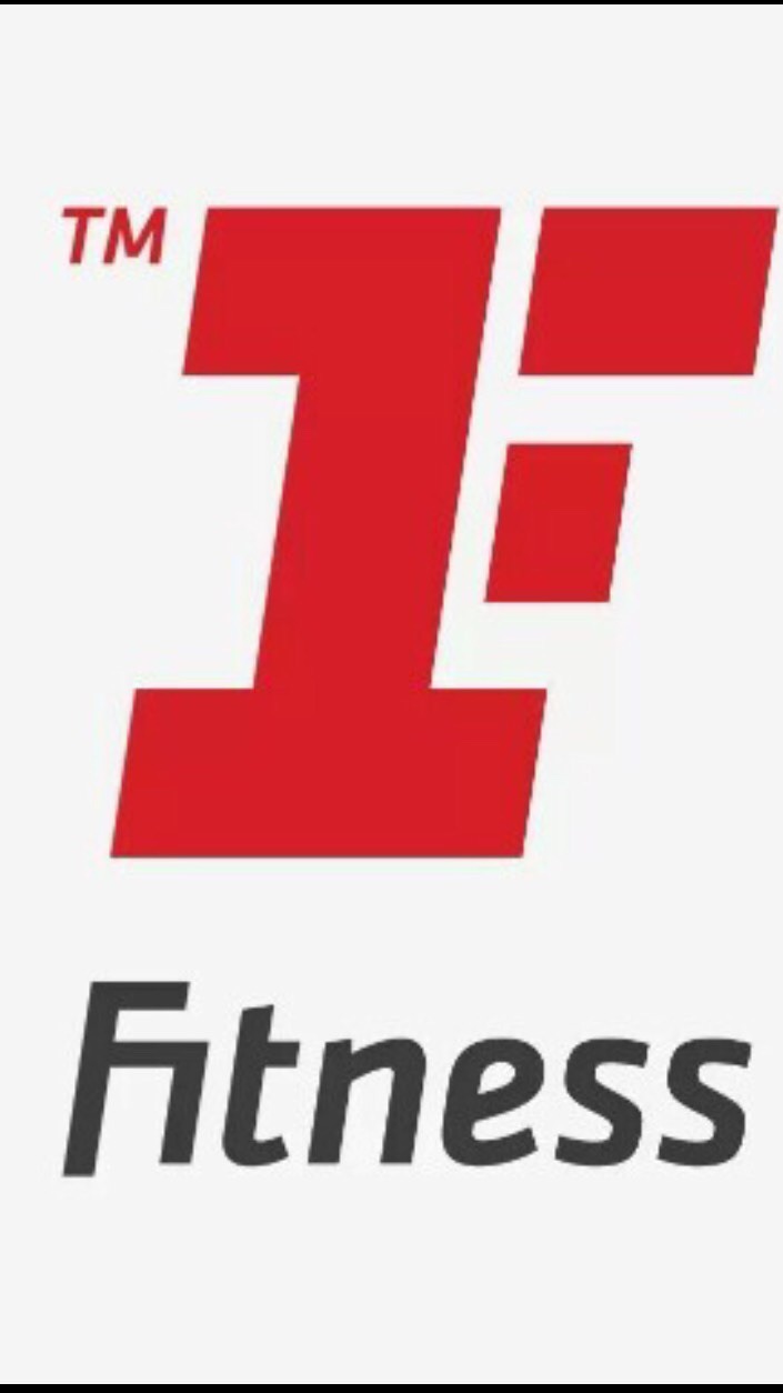 Fitness First @รังสิต