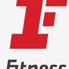 Fitness First @รังสิต