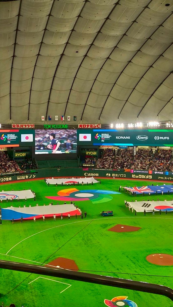仮想世界のプロ野球の監督となり球団運営