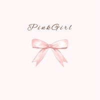PinkGirl