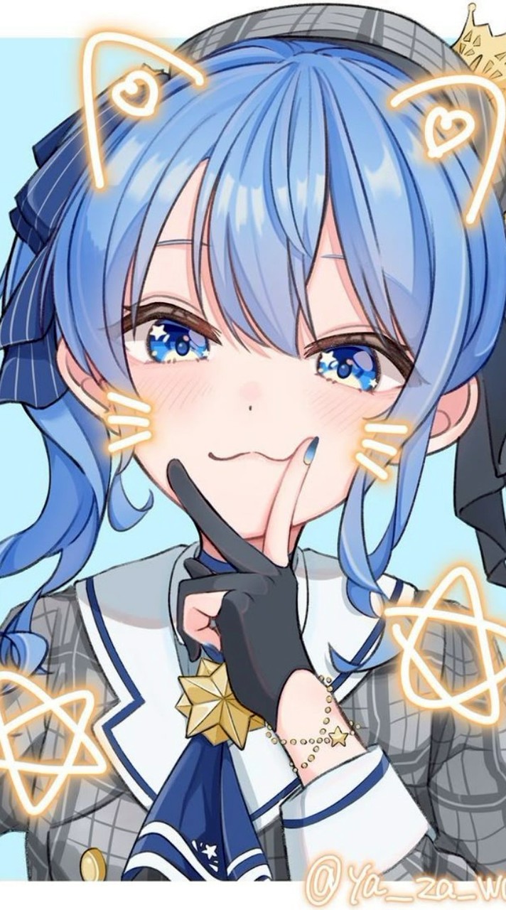 雑談恋バナ色々話そう！