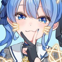 雑談恋バナ色々話そう！