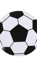 サロン埼玉サッカー・フットサル部
