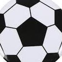 サロン埼玉サッカー・フットサル部