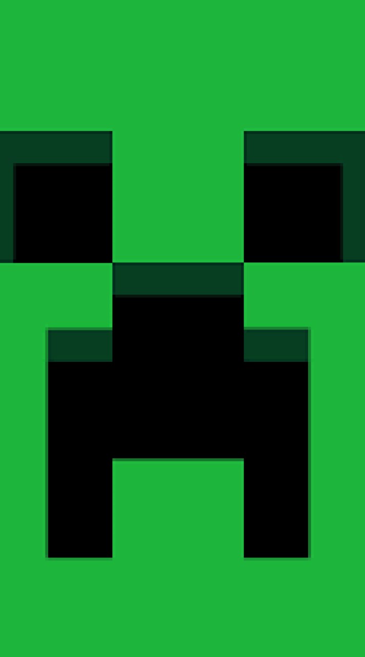 😇Mr Minecraft 😇　　　　　　　(MinecraftSwitch募集だよ〜)