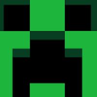 😇Mr Minecraft 😇　　　　　　　(MinecraftSwitch募集だよ〜)