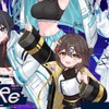 全力回避フラグちゃん！好きな人集まるんだぁー！(なりきりあり)
