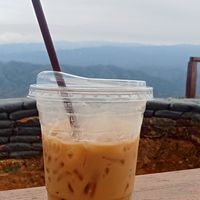 ดีกว่าตีเปล่า กทม-พัทยา