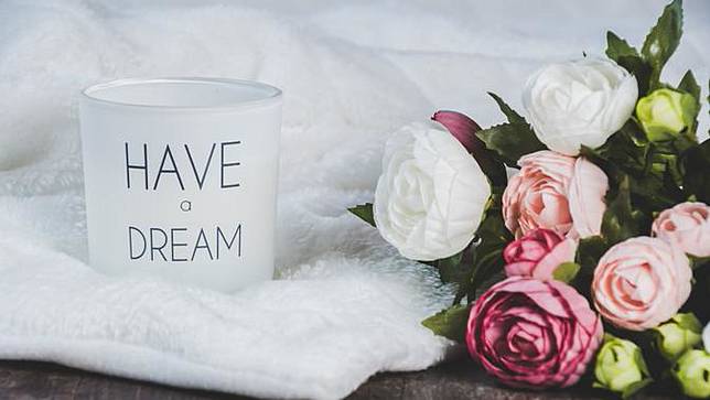 8 Arti Mimpi Seputar Artis, Pertanda Adanya Perubahan Dalam Hidup |  Bola.com | Line Today