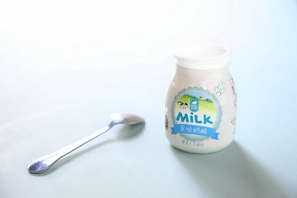 【飛牛牧場．牛奶生活館】 飛牛鮮奶酪 100%純鮮奶製造