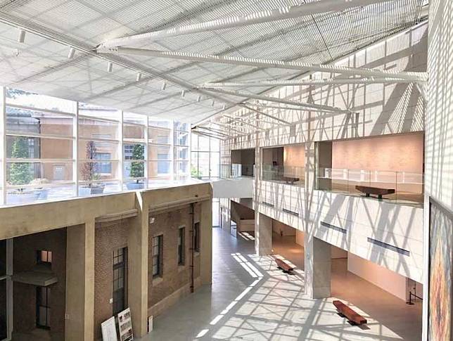 圖片來源:IG@chiajuyang