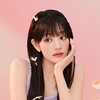 ☆ K-POP🍹飲料櫻花店🌸《免宣拐》