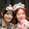 ☆ K-POP🍹飲料櫻花店🌸☆=^x^=《免宣拐》