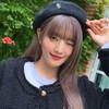 ☆ K-POP🍹飲料櫻花店🌸《免宣拐》