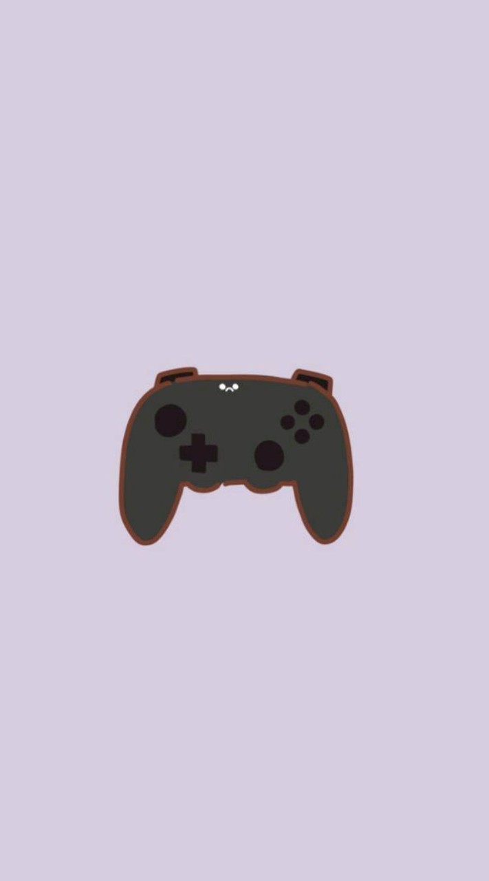 ゲーム好き･〇〇推し･〇〇好きおいでー！雑談もするよ♡