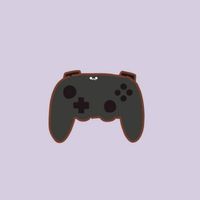 ゲーム好き･〇〇推し･〇〇好きおいでー！雑談もするよ♡