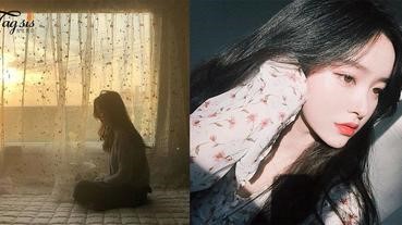 每次來經都痛不欲生不吃止痛藥不行？很有機會患上朱古力瘤，４個症狀測測看自己有沒有中吧！