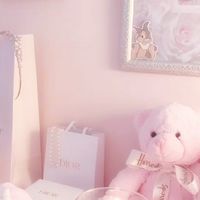 片思いしてる子♡‴  新中二🌱女子 限定