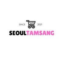 (💬OPENCHAT)서울탐상 (โซลตามสั่ง) 🛍