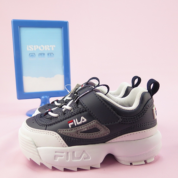 下標前 請務必先詢問尺寸與庫存 ! 因空運來台，鞋盒可能有部分受到擠壓損壞，如不介意再下單購買