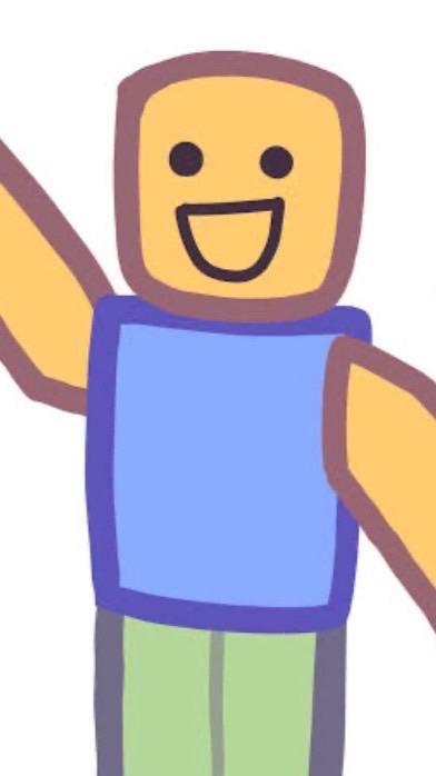 （ROBLOX）全遊戲聊天室。