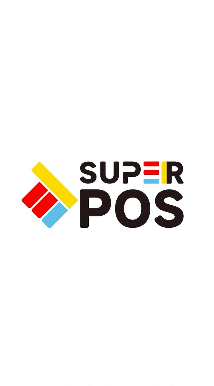 SuperPOS