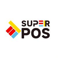 SuperPOS