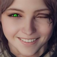 【エルデンリング】XBOX【ELDEN RING】