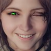 【エルデンリング】XBOX【ELDEN RING】